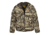 Browning Wicked Wing Hybrid Down Jacket - Mens, Extra Large, Auric, 3040193504
