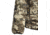 Browning Wicked Wing Hybrid Down Jacket - Mens, Extra Large, Auric, 3040193504
