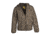 Browning Wicked Wing Hybrid Down Jacket - Mens, Medium, Mossy Oak Bottomland, 3040191902