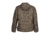 Browning Wicked Wing Hybrid Down Jacket - Mens, Medium, Mossy Oak Bottomland, 3040191902