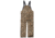 Browning Wicked Wing Insulated Bib - Mens, Mossy Oak Shadow Grass Blades