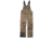 Browning Wicked Wing Insulated Bib - Mens, Mossy Oak Shadow Grass Blades, 2XL, 3066712505
