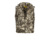 Browning Wicked Wing Insulated Vest - Mens, 3XL, Auric, 3050433506