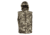 Browning Wicked Wing Insulated Vest - Mens, 3XL, Auric, 3050433506