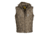 Browning Wicked Wing Insulated Vest - Mens, 3XL, Mossy Oak Bottomland, 3050431906
