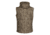 Browning Wicked Wing Insulated Vest - Mens, 3XL, Mossy Oak Bottomland, 3050431906