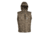 Browning Wicked Wing Insulated Vest - Mens, 3XL, Mossy Oak Bottomland, 3050431906