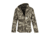 Browning Wicked Wing Rain Shell Jacket - Mens, Small, Auric, 3040213501
