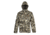 Browning Wicked Wing Rain Shell Jacket - Mens, Small, Auric, 3040213501