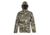 Browning Wicked Wing Rain Shell Jacket - Mens, Small, Auric, 3040213501