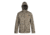 Browning Wicked Wing Rain Shell Jacket - Mens, 2XL, Mossy Oak Bottomland, 3040211905