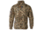 Browning Wicked Wing Smoothbore 1/4 Zip Top,Mossy Oak Shadow Grass Blades,S 3016152501