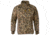 Browning Wicked Wing Smoothbore 1/4 Zip Top,Mossy Oak Shadow Grass Blades,S 3016152501