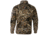 Browning Wicked Wing Smoothbore 1/4 Zip Top,Realtree Max5,L 3016157603