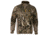 Browning Wicked Wing Smoothbore 1/4 Zip Top,Realtree Max5,L 3016157603