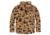 Browning Wicked Wing Smoothbore Hoodie - Mens, Vintage Tan, 2XL, 3016721205