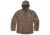 Browning Wicked Wing Smoothbore Hoody - Mens, Mossy Oak Bottomlands, 3XL, 3016721906