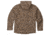 Browning Wicked Wing Smoothbore Hoody - Mens, Mossy Oak Bottomlands, 2XL, 3016721905