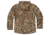 Browning Wicked Wing Smoothbore Hoody - Mens, Mossy Oak Shadow Grass Blades, 3XL, 3016722506