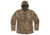 Browning Wicked Wing Smoothbore Hoody - Mens, Mossy Oak Shadow Grass Blades, 3XL, 3016722506