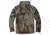 Browning Wicked Wing Smoothbore Hoody - Mens, Realtree Timber, 2XL, 3016725705
