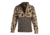 Browning Wicked Wing Smoothbore - Mens, 1/4 Zip, Vtan, 2XL, 3012471205