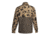 Browning Wicked Wing Smoothbore - Mens, 1/4 Zip, Vtan, 2XL, 3012471205