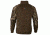 Browning Wicked Wing Timber 1/4 Zip Fleece,Realtree Max5,L 3016277603