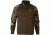Browning Wicked Wing Timber 1/4 Zip Fleece,Realtree Max5,L 3016277603