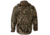 Browning Wicked Wing Timber Rain Jacket,Realtree Max5,XL 3043317604