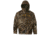 Browning Wicked Wing Timber Rain Jacket,Realtree Max5,XL 3043317604