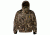 Browning Wicked Wing Wader Jacket,Realtree Max5,M 3043027602