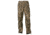 Browning Wicked Wing Wader Pant - Men's, Mossy Oak Shadow Grass Blades, Extra Large, 3027722504
