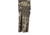 Browning Wicked Wing Waterfowl Insulated Bib - Mens, 2XL, Auric, 3060013505