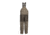 Browning Wicked Wing Waterfowl Insulated Bib - Mens, Small, Mossy Oak Bottomland, 3060011901