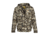Browning Wicked Wing Waterfowl Insulated Wader Jacket - Mens, 2XL, Auric, 3040203505