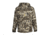 Browning Wicked Wing Waterfowl Insulated Wader Jacket - Mens, 2XL, Auric, 3040203505