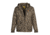Browning Wicked Wing Waterfowl Insulated Wader Jacket - Mens, Small, Mossy Oak Bottomland, 3040201901