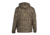 Browning Wicked Wing Waterfowl Insulated Wader Jacket - Mens, Small, Mossy Oak Bottomland, 3040201901