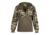 Browning Wicked Wing Waterfowl Smoothbore Hoodie - Mens, Small, Auric, 3012483501
