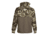 Browning Wicked Wing Waterfowl Smoothbore Hoodie - Mens, Small, Auric, 3012483501