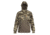Browning Wicked Wing Waterfowl Smoothbore Hoodie - Mens, 2XL, Auric, 3012483505