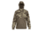 Browning Wicked Wing Waterfowl Smoothbore Hoodie - Mens, Small, Auric, 3012483501