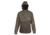 Browning Wicked Wing Waterfowl Smoothbore Hoodie - Mens, Small, Mossy Oak Bottomland, 3012481901