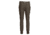 Browning Wicked Wing Waterfowl Wader Pant - Mens, Medium, Major Brown, 3020089802