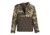 Browning Wicked Wing Windkill Jacket - Mens, Medium, Auric, 3040183502