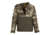 Browning Wicked Wing Windkill Jacket - Mens, Large, Auric, 3040183503
