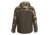 Browning Wicked Wing Windkill Jacket - Mens, Large, Auric, 3040183503