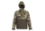 Browning Wicked Wing Windkill Jacket - Mens, Large, Auric, 3040183503