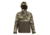 Browning Wicked Wing Windkill Jacket - Mens, Large, Auric, 3040183503